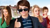 Full of It Fragman