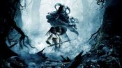 Pathfinder Fragman