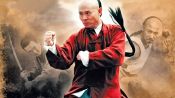 Huo Yuan Jia Fragman