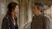 I Do Fragman