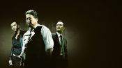 SPL: Kill Zone Fragman