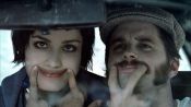 Wristcutters: A Love Story Fragman