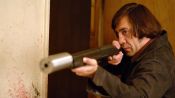 No Country for Old Men Fragman
