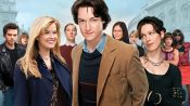 Starter for 10 Fragman
