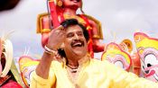 Sivaji: The Boss Fragman