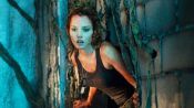 Living Hell Fragman