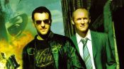 Bon Cop, Bad Cop Fragman