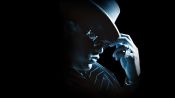 Notorious Fragman