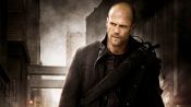 The Mechanic Fragman