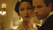 Death Defying Acts Fragman