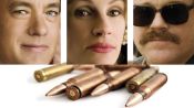 Charlie Wilson's War Fragman