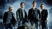 The Covenant Fragman