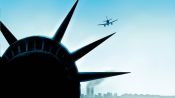 United 93 Fragman