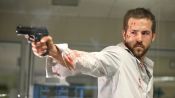 Smokin' Aces Fragman
