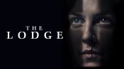 The Lodge Fragman