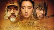 Man cheng jin dai huang jin jia Fragman