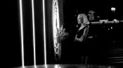 Angel-A Fragman