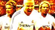 Goal II: Living the Dream Fragman