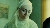 Beyza'nın Kadınları Fragman