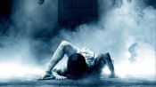 Rings Fragman