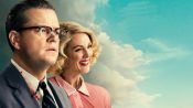 Suburbicon Fragman