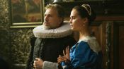 Tulip Fever Fragman