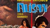 Alişan Fragman