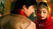 Vivah Fragman