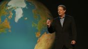 An Inconvenient Truth Fragman