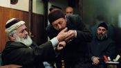 Takva: A Man's Fear of God Fragman