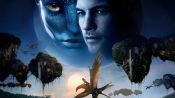 Avatar Fragman
