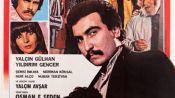 Islak Mendil Fragman