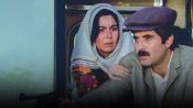 Kaçak Fragman