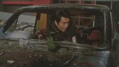 Violent Streets Fragman