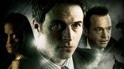 The Skeptic Fragman