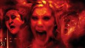White Noise 2: The Light Fragman