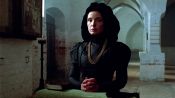 The Countess Fragman