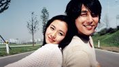 Nae meorisokui jiwoogae Fragman