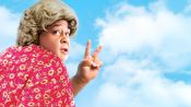 Big Momma's House 2 Fragman