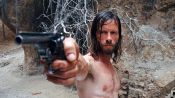 The Proposition Fragman