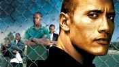 Gridiron Gang Fragman
