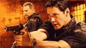 Street Kings Fragman