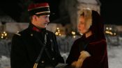 Joyeux Noël Fragman