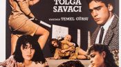 Sekreter Fragman