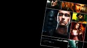 The Lookout Fragman