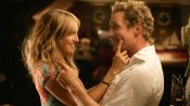 Failure to Launch Fragman