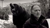 Grizzly Man Fragman