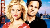Just Like Heaven Fragman