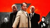 Lucky Number Slevin Fragman