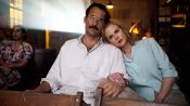 Hemingway & Gellhorn Fragman